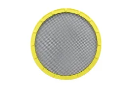 sito-do-zanety-matrix-mesh-riddle-insert-6-mm