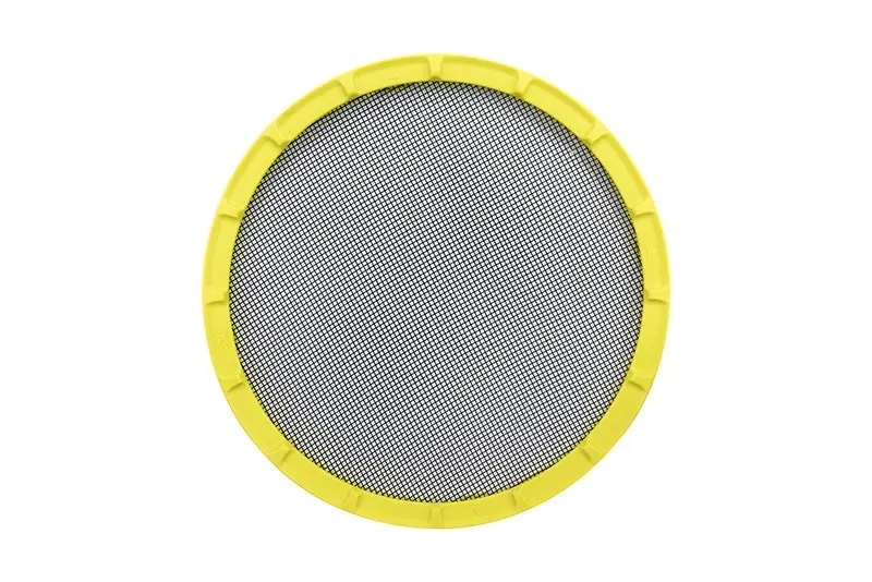 sito-do-zanety-matrix-mesh-riddle-insert-6-mm