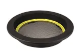 sito-do-zanety-matrix-mesh-riddle-insert-6-mm-stan-nowy