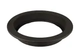 sito-do-zanety-matrix-mesh-riddle-insert-6-mm-plec-produkt-uniseks