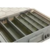 matrix-double-sided-feeder-tackle-box-stan-nowy