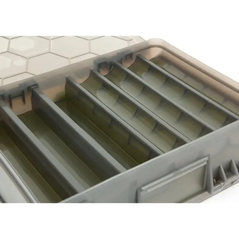 matrix-double-sided-feeder-tackle-box