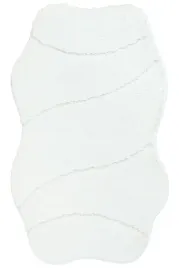 dywanik-lazienkowy-antyposlizgowy-devon-white-bezowy-ksztalt
