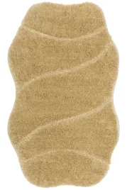 dywanik-lazienkowy-antyposlizgowy-devon-beige-bezowy-ksztalt