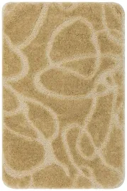 dywanik-lazienkowy-antyposlizgowy-komplex-beige-bez