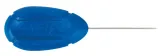 matrix-super-stop-baiting-needle-2-szt-gac192