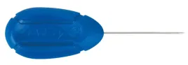 matrix-super-stop-baiting-needle-2-szt-gac192