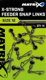 matrix-x-strong-feeder-bead-snap-links-size10-gac374