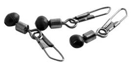 matrix-lacznik-feeder-bead-snap-links-size-12