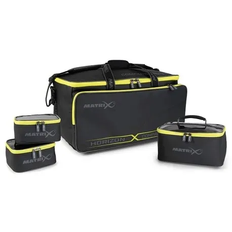 torba-wedkarska-matrix-horizon-compact-carryall