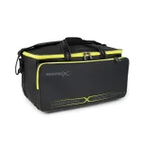 torba-wedkarska-matrix-horizon-compact-carryall-stan-nowy