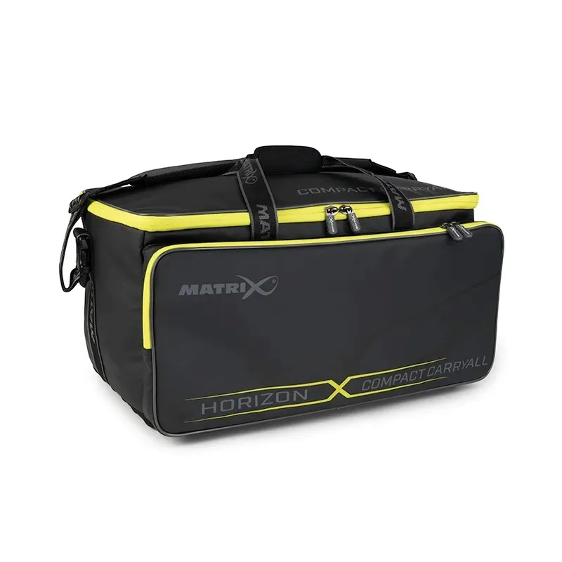 torba-wedkarska-matrix-horizon-compact-carryall