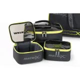 torba-wedkarska-matrix-horizon-compact-carryall-marka-matrix