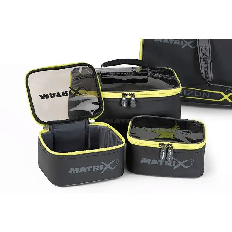 torba-wedkarska-matrix-horizon-compact-carryall-stan-nowy