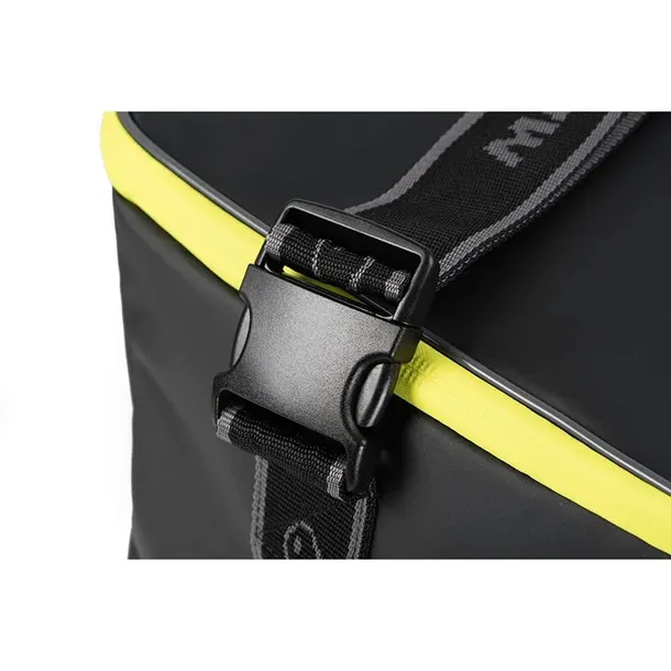 torba-wedkarska-matrix-horizon-compact-carryall-plec-produkt-uniseks