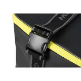 torba-wedkarska-matrix-horizon-compact-carryall-plec-produkt-uniseks