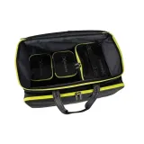 torba-wedkarska-matrix-horizon-compact-carryall-stan-opakowania-oryginalne