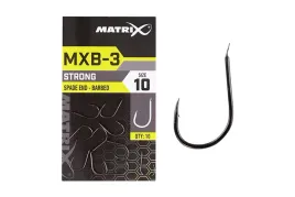 haczyki-do-metody-matrix-mxb-3-rozm-12-10-szt