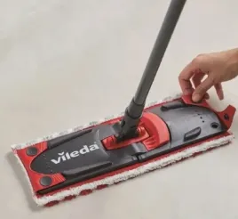 wklad-do-mopa-plaski-vileda-revolution-35-cm