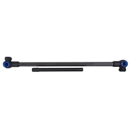 matrix-sztywne-ramie-3d-r-feeder-arms-78cm