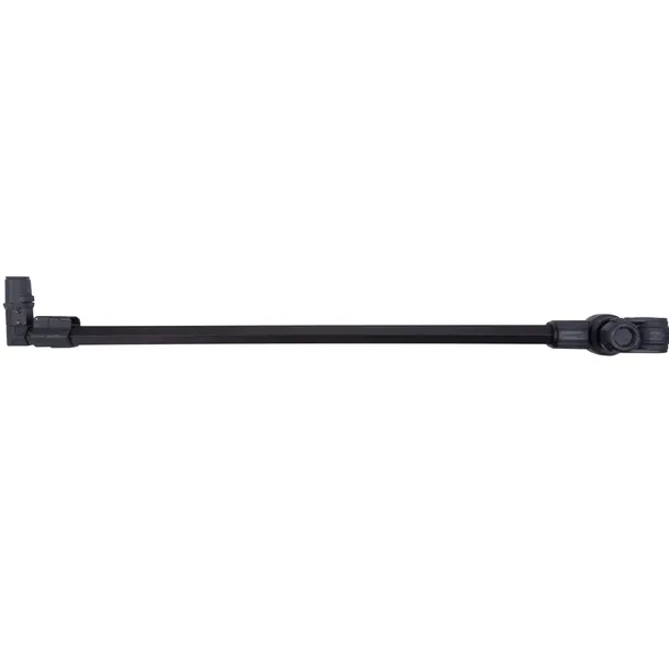 ramie-matrix-3d-r-feeder-arm-long