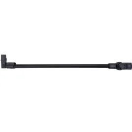 ramie-matrix-3d-r-feeder-arm-long