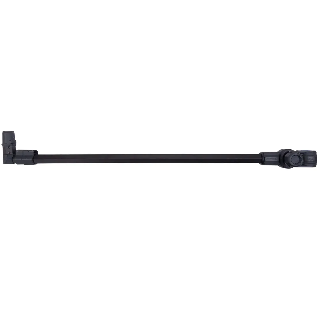 ramie-matrix-3d-r-feeder-arm-long