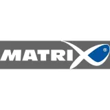 ramie-matrix-3d-r-feeder-arm-long-stan-nowy