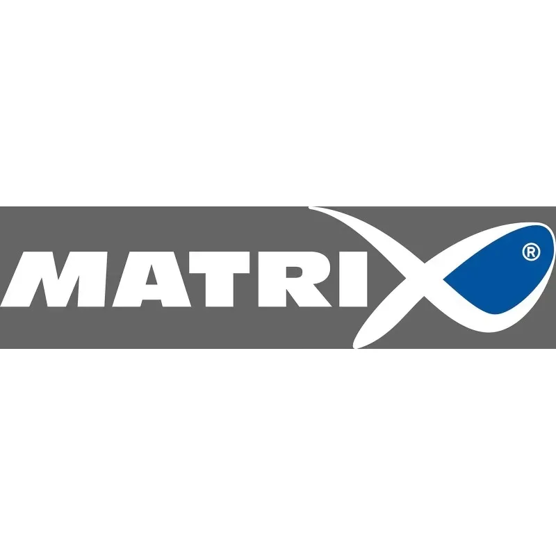 ramie-matrix-3d-r-feeder-arm-long