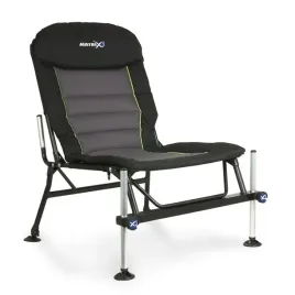 fotel-wedkarski-matrix-deluxe-accessory-chair