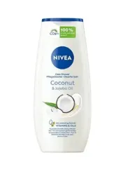zel-nivea-250-ml-pod-prysznic-kremowy-do-kapieli-kokos