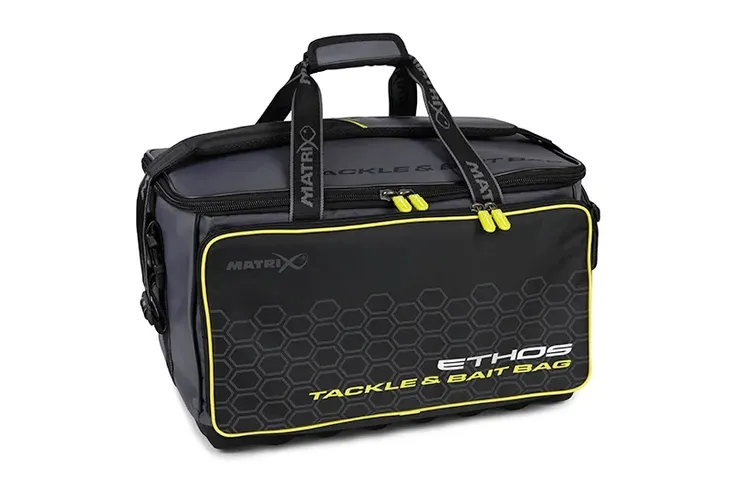 matrix-torba-ethos-tackle-and-bait-bag