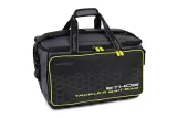 matrix-torba-ethos-tackle-and-bait-bag
