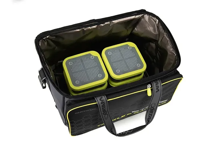 matrix-torba-ethos-tackle-and-bait-bag-stan-nowy