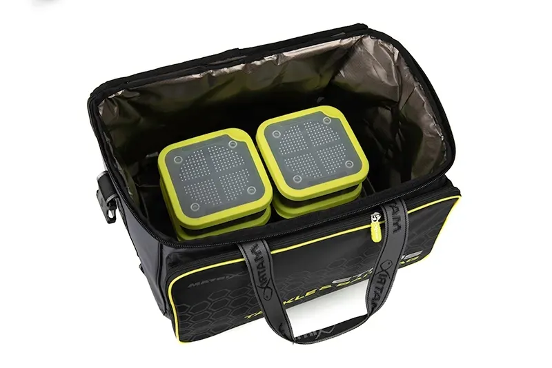 matrix-torba-ethos-tackle-and-bait-bag