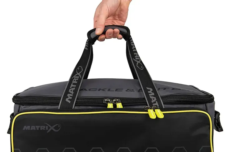 matrix-torba-ethos-tackle-and-bait-bag-marka-matrix