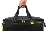 matrix-torba-ethos-tackle-and-bait-bag-marka-matrix