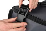 matrix-torba-ethos-tackle-and-bait-bag-plec-produkt-uniseks