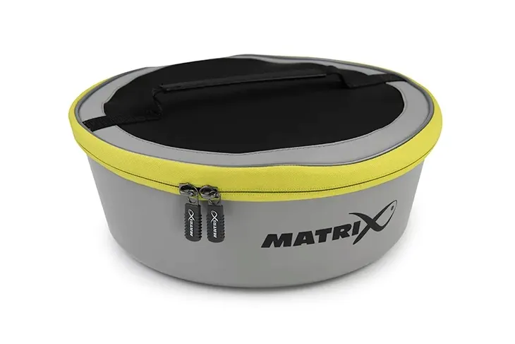 matrix-miska-eva-75l-airflow-bowl
