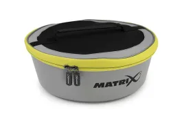 matrix-miska-eva-75l-airflow-bowl