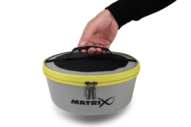 matrix-miska-eva-75l-airflow-bowl-stan-nowy