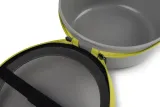 matrix-miska-eva-75l-airflow-bowl-marka-matrix