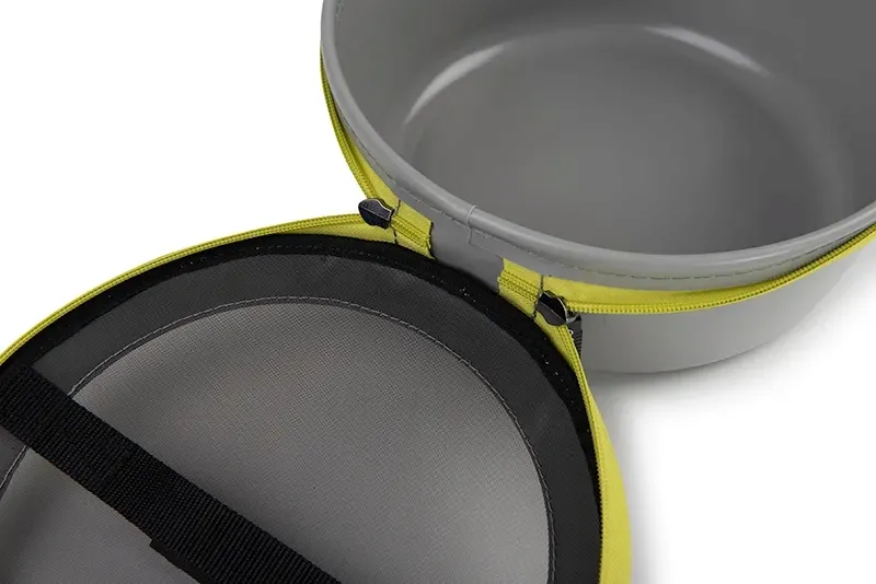 matrix-miska-eva-75l-airflow-bowl-stan-nowy