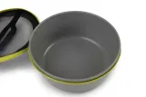 matrix-miska-eva-75l-airflow-bowl-plec-produkt-uniseks