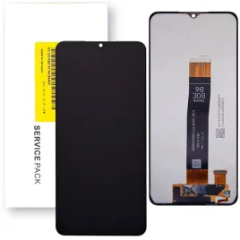 oryginal-mobilepart-wyswietlacz-do-samsung-galaxy-a12-4g-lcd-sm-a125-ekran