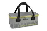 matrix-torba-eva-bait-storage-system