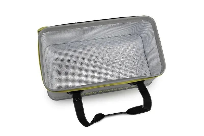 matrix-torba-eva-bait-storage-system