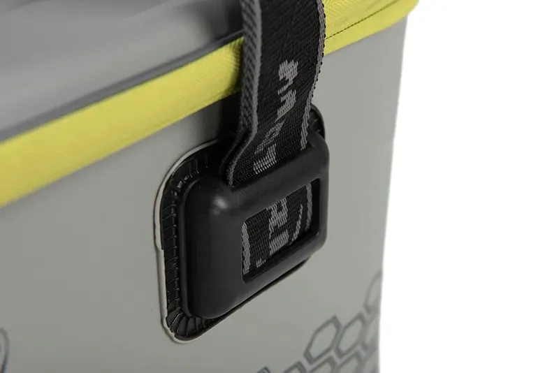 matrix-torba-eva-bait-storage-system-stan-nowy