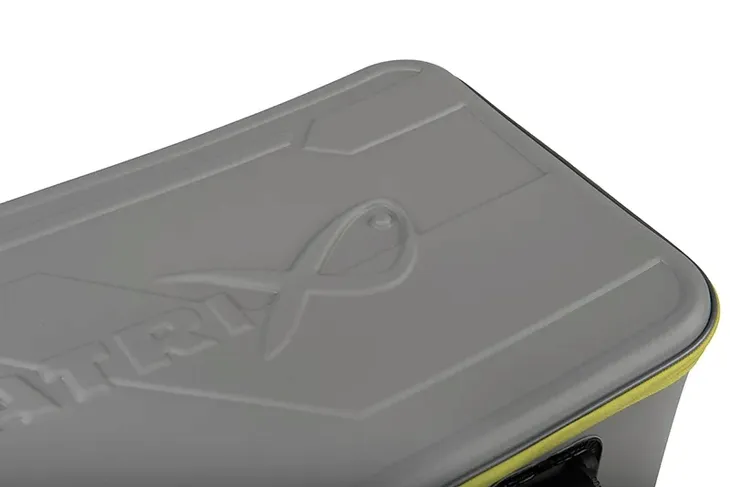 matrix-torba-eva-bait-storage-system-plec-produkt-uniseks