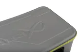 matrix-torba-eva-bait-storage-system-plec-produkt-uniseks